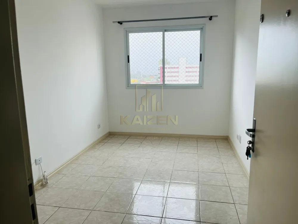 Apartamento, 1 quarto, 45 m² - Foto 8