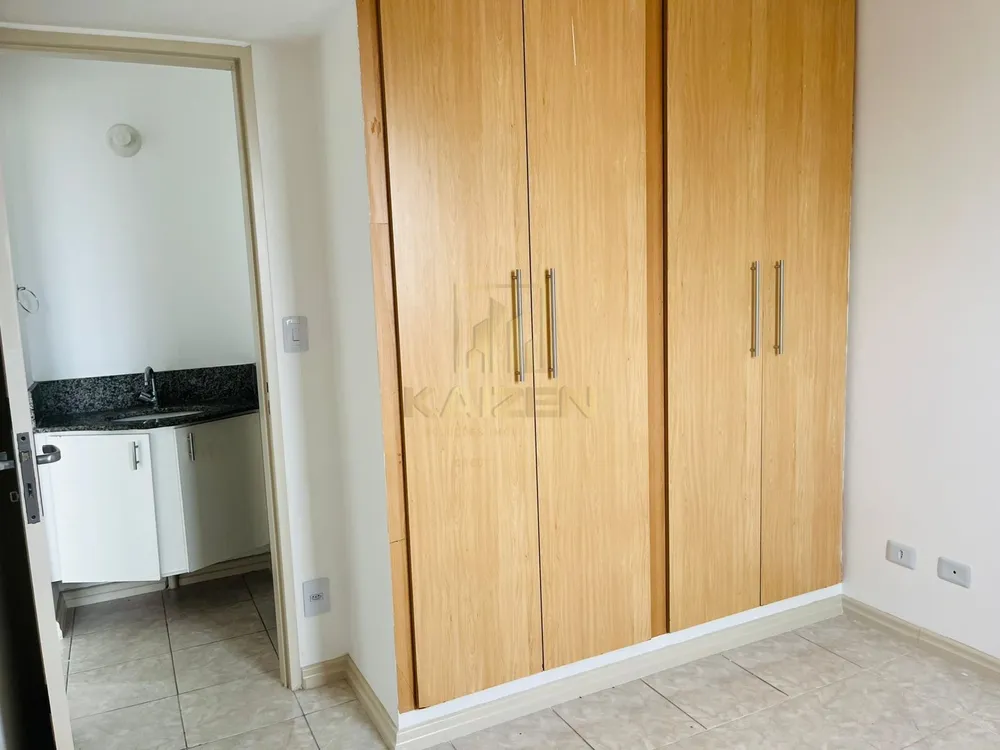 Apartamento, 1 quarto, 45 m² - Foto 2