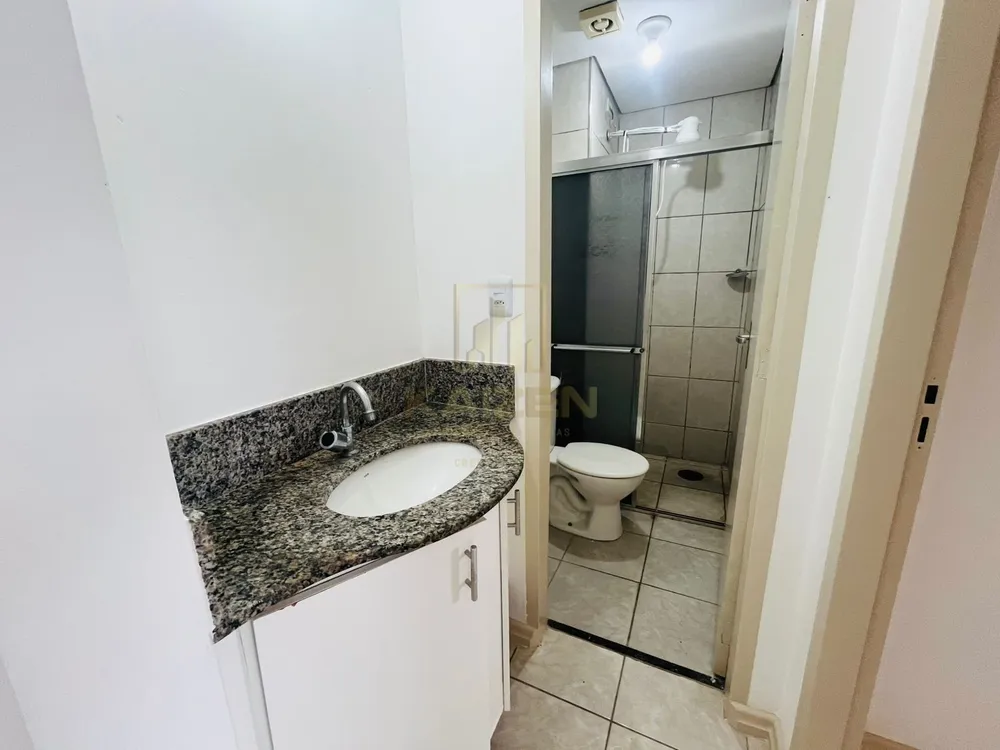 Apartamento, 1 quarto, 45 m² - Foto 7