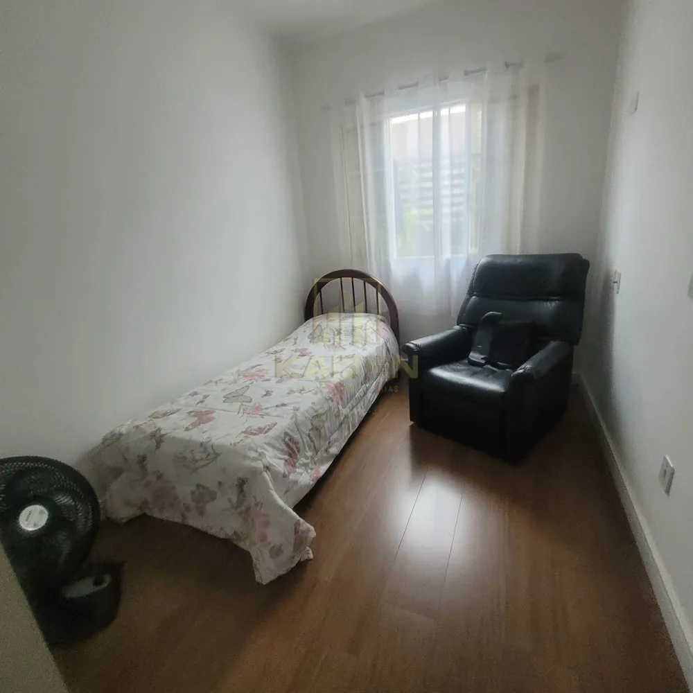 Casa, 4 quartos, 120 m² - Foto 2