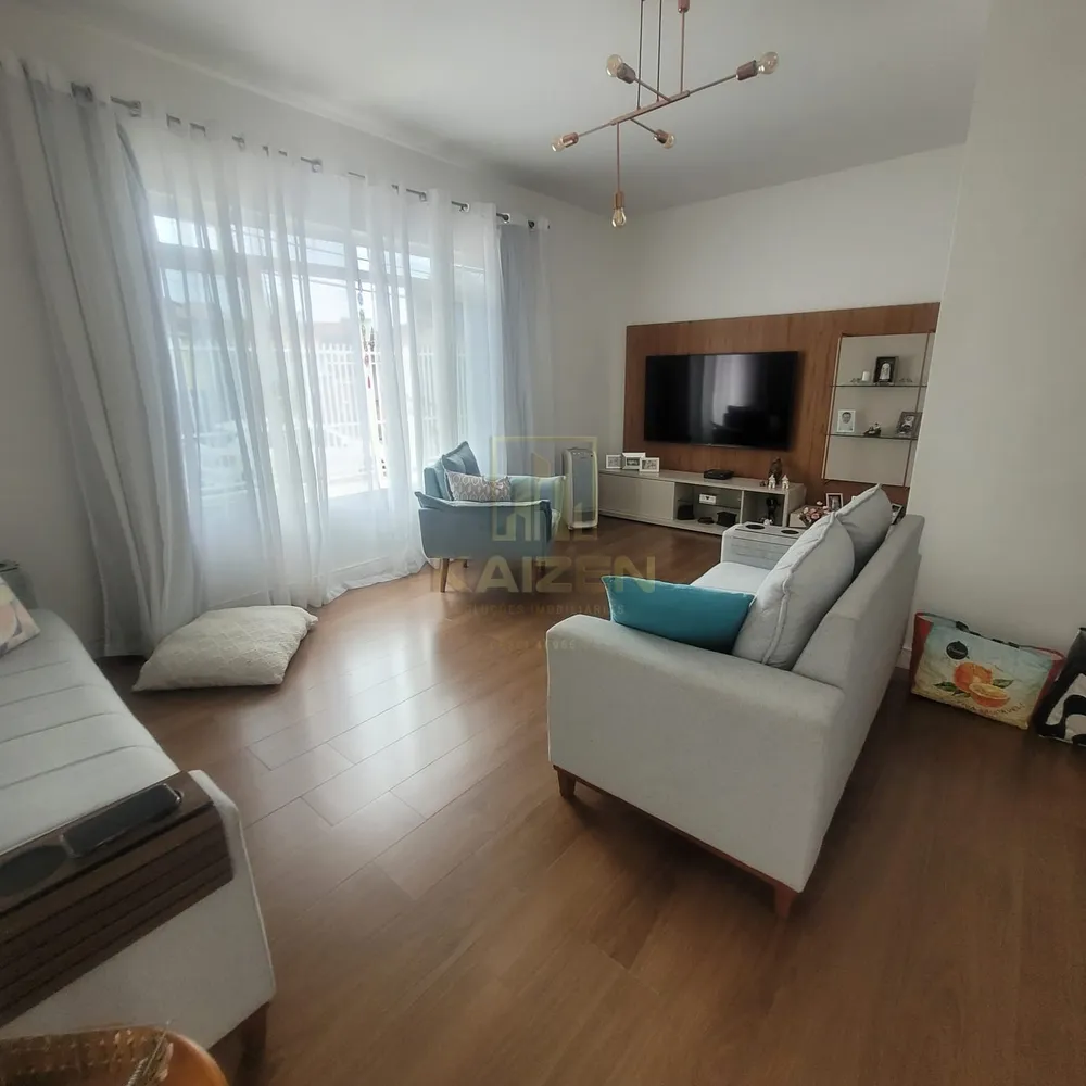 Casa, 4 quartos, 120 m² - Foto 4