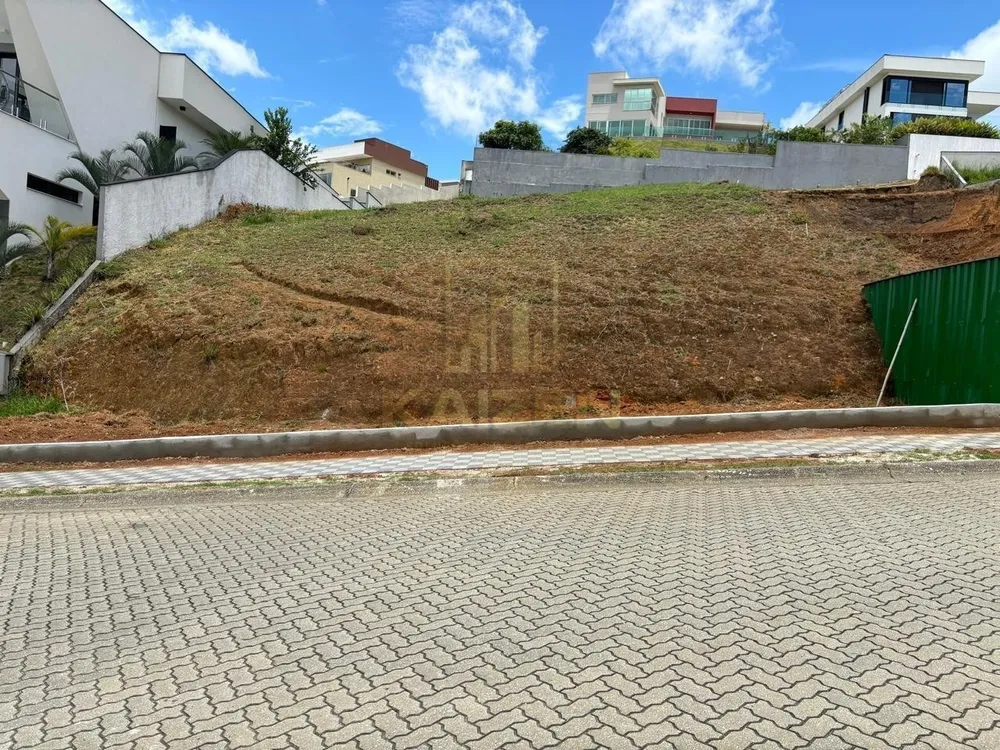 Terreno, 900 m² - Foto 1
