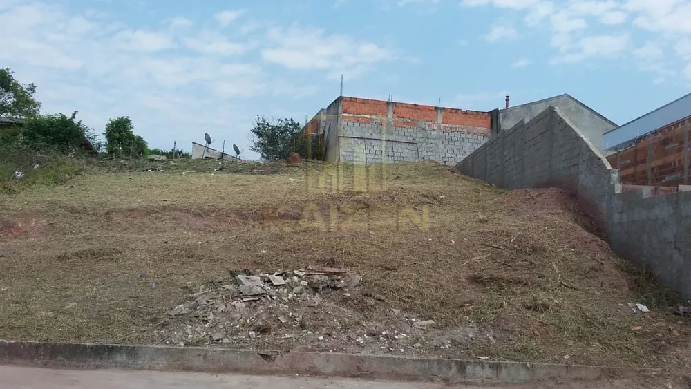 Terreno, 136 m² - Foto 4