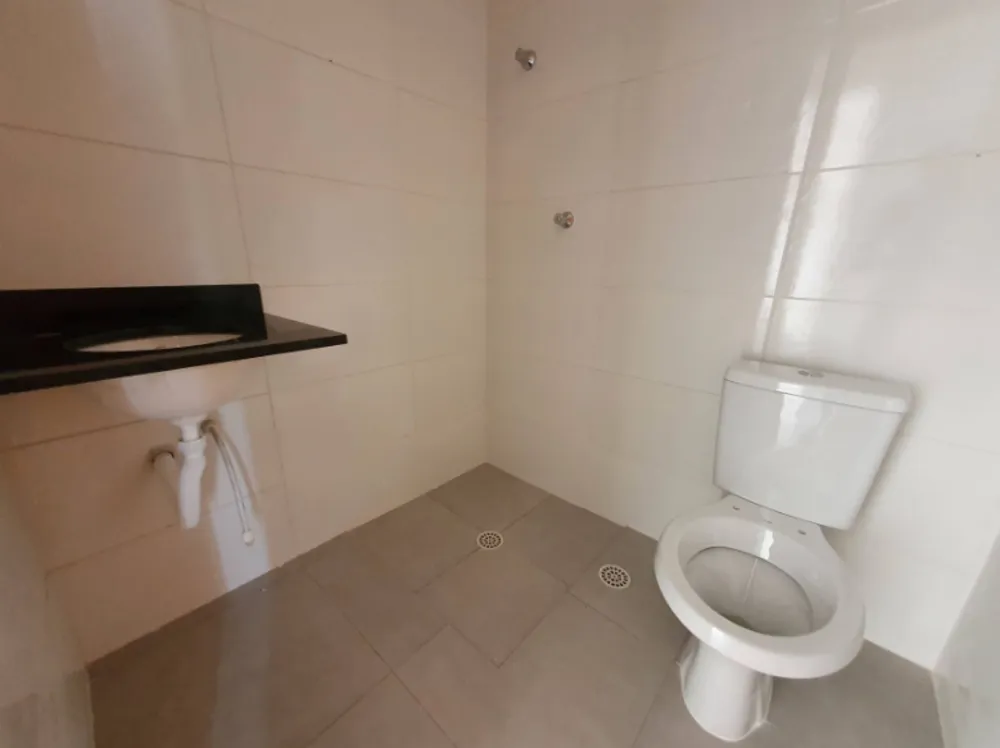 Apartamento, 2 quartos, 35 m² - Foto 9