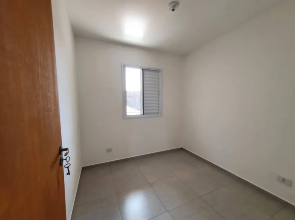 Apartamento, 2 quartos, 35 m² - Foto 10