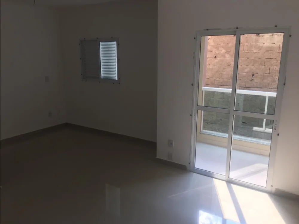 Apartamento, 1 quarto, 30 m² - Foto 6