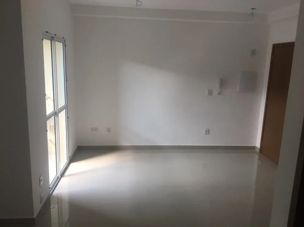 Apartamento, 1 quarto, 30 m² - Foto 2