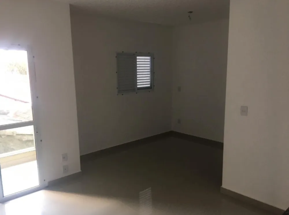 Apartamento, 1 quarto, 30 m² - Foto 5