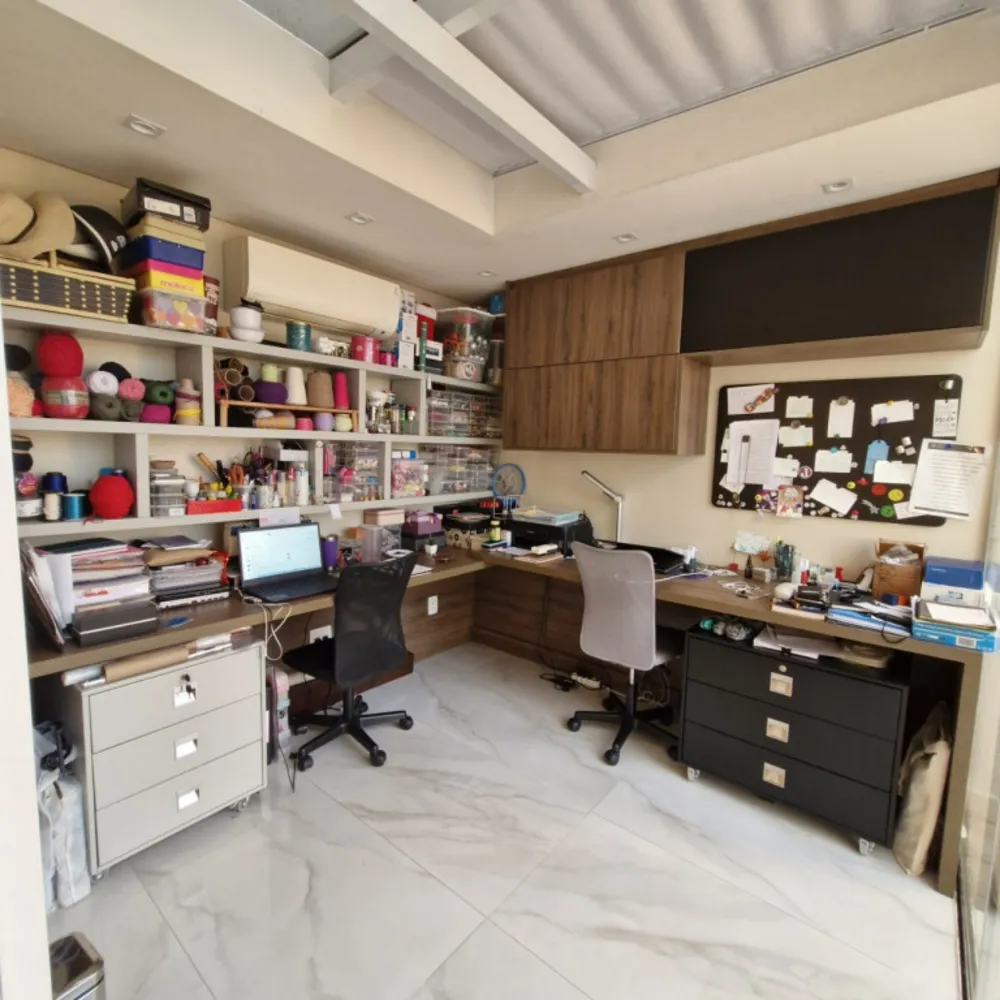 Cobertura, 3 quartos, 177 m² - Foto 16