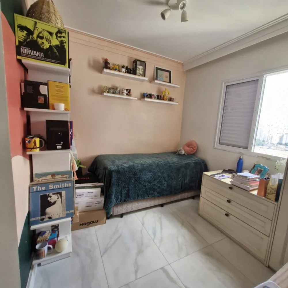 Cobertura, 3 quartos, 177 m² - Foto 10