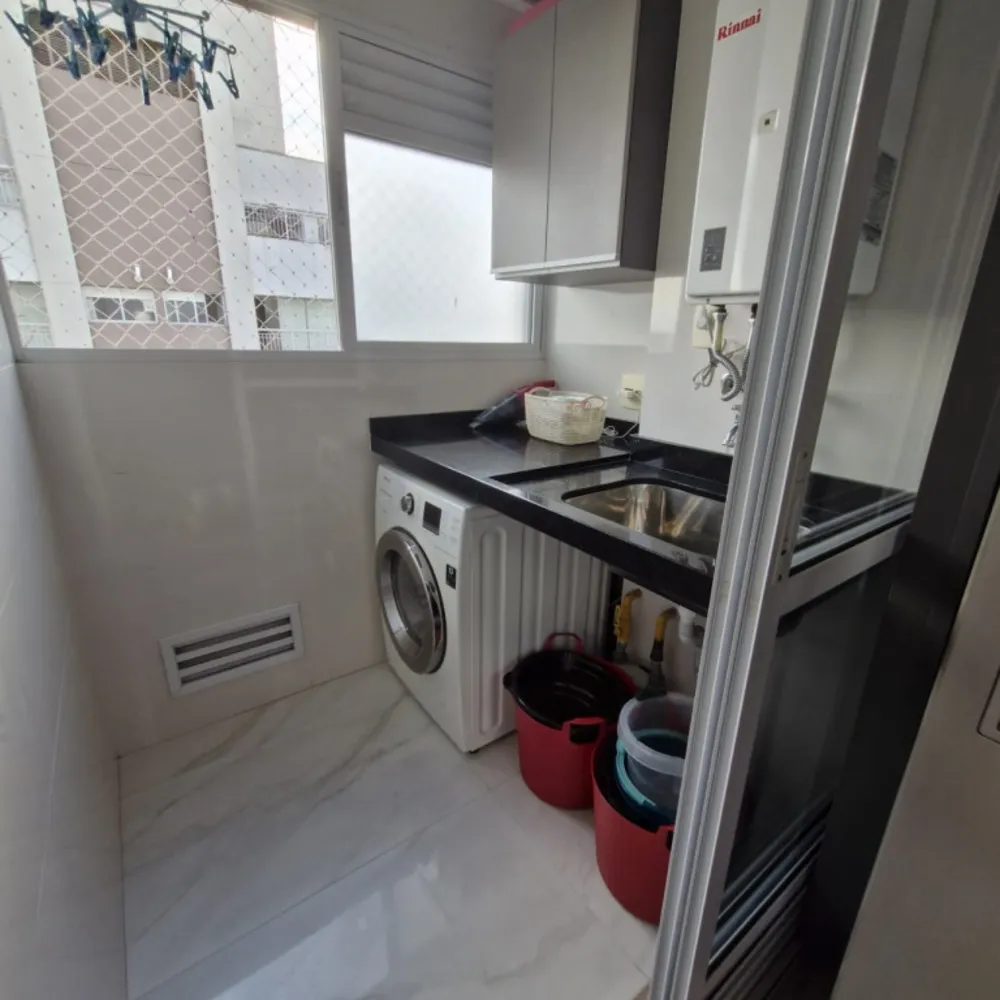 Cobertura, 3 quartos, 177 m² - Foto 6