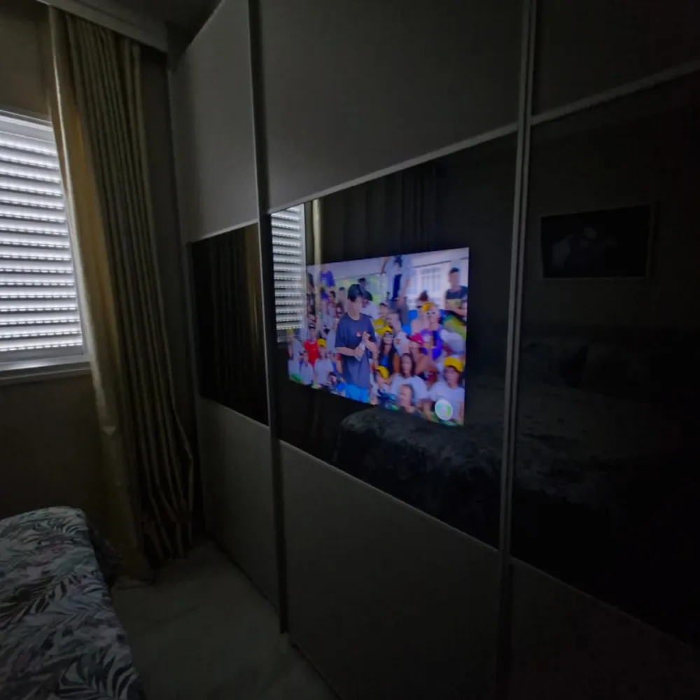 Cobertura, 3 quartos, 177 m² - Foto 15