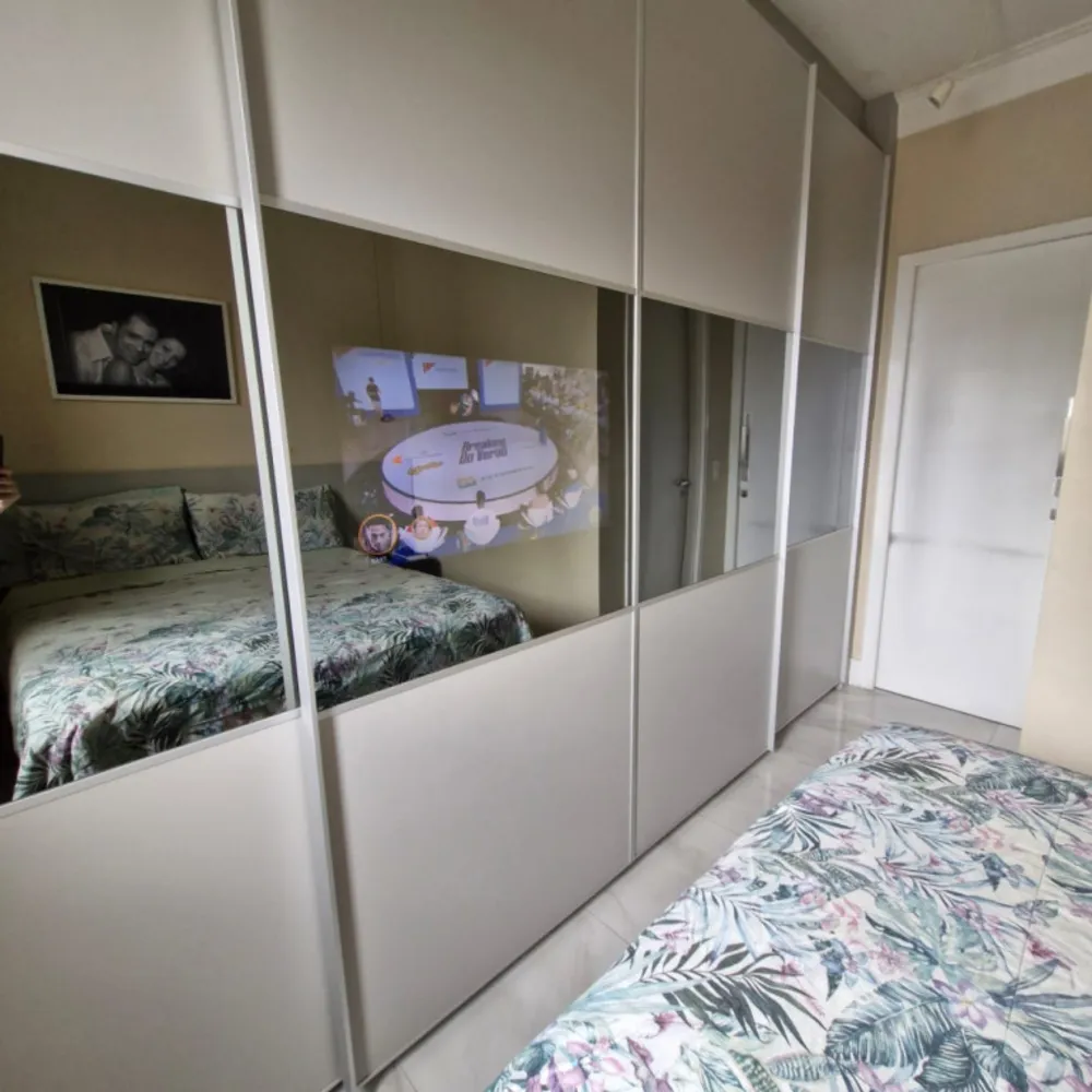 Cobertura, 3 quartos, 177 m² - Foto 14