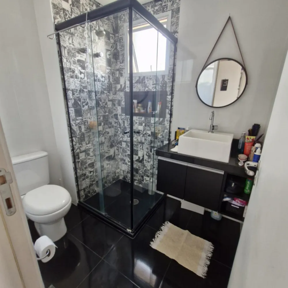 Cobertura, 3 quartos, 177 m² - Foto 11
