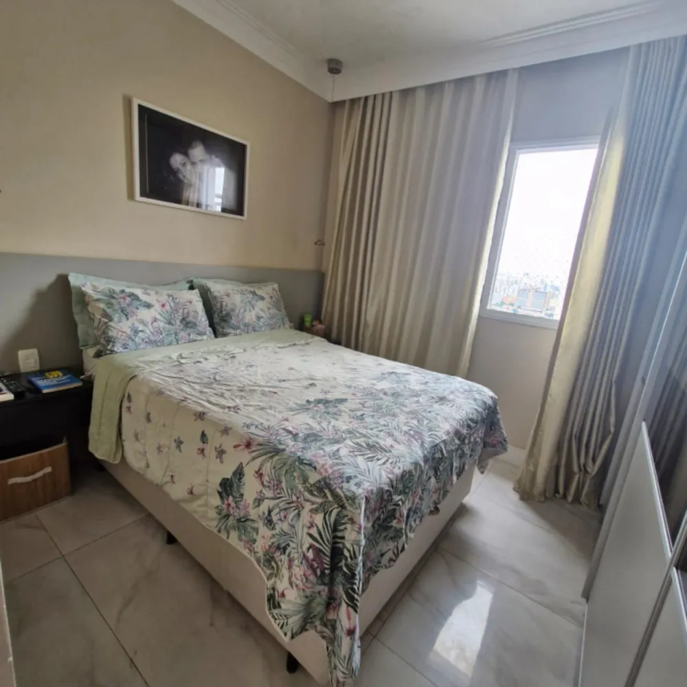 Cobertura, 3 quartos, 177 m² - Foto 13