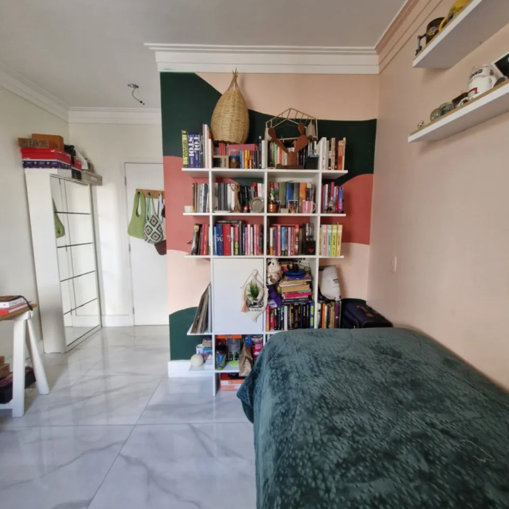 Cobertura, 3 quartos, 177 m² - Foto 8