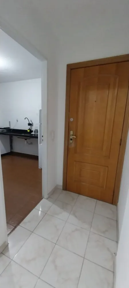 Apartamento, 3 quartos, 69 m² - Foto 6