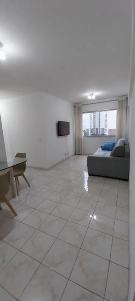 Apartamento, 3 quartos, 69 m² - Foto 10