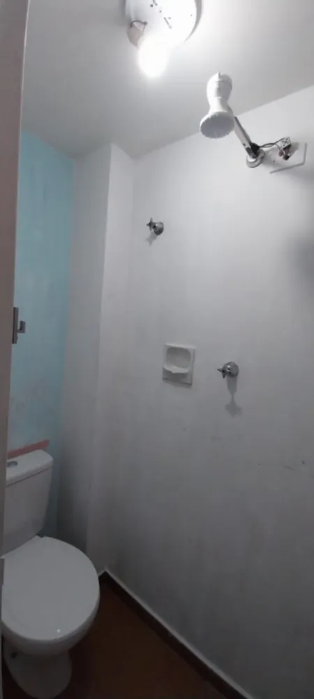 Apartamento, 3 quartos, 69 m² - Foto 3