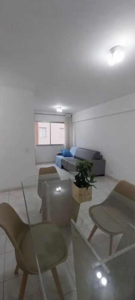 Apartamento, 3 quartos, 69 m² - Foto 4