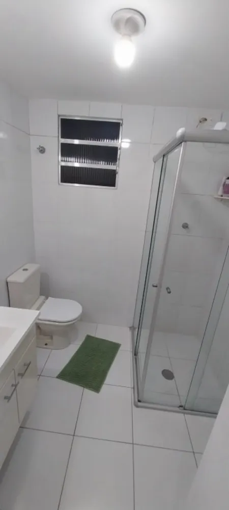 Apartamento, 3 quartos, 69 m² - Foto 8