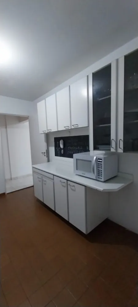 Apartamento, 3 quartos, 69 m² - Foto 2