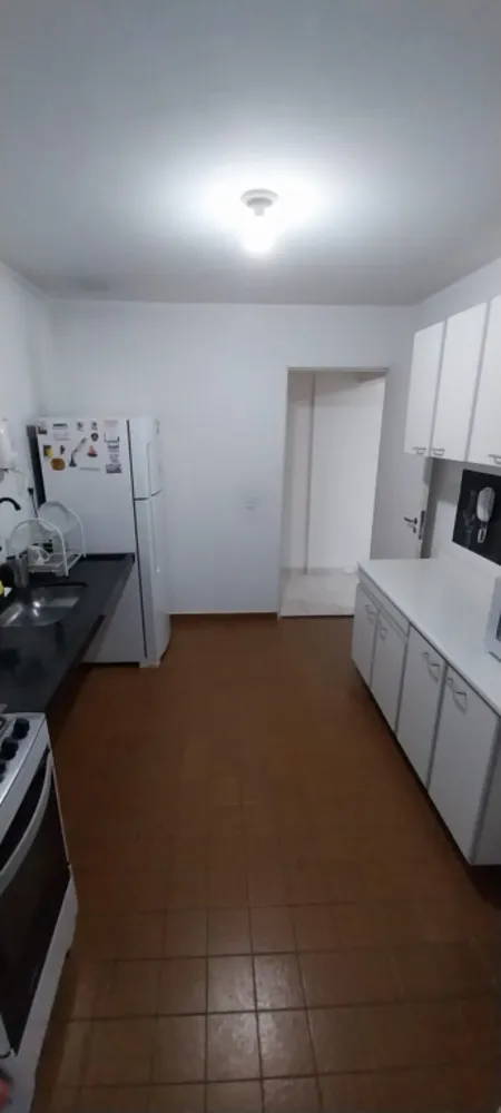 Apartamento, 3 quartos, 69 m² - Foto 6