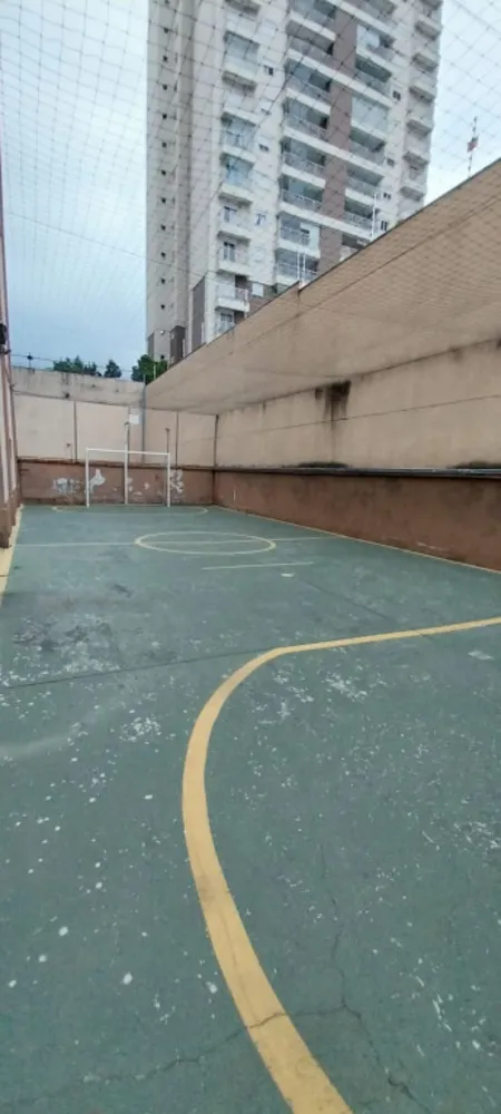 Apartamento, 3 quartos, 69 m² - Foto 7
