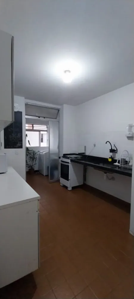 Apartamento, 3 quartos, 69 m² - Foto 8