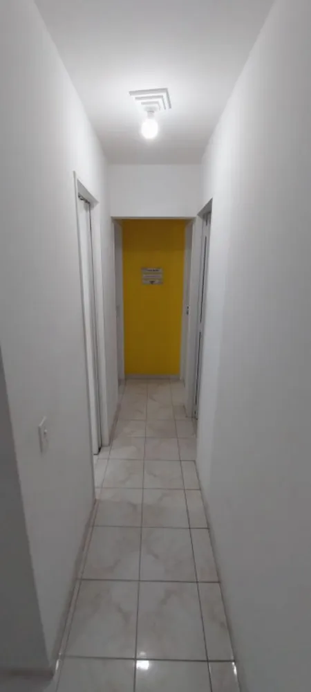 Apartamento, 3 quartos, 69 m² - Foto 5