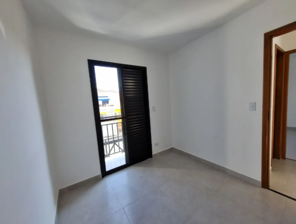 Apartamento, 2 quartos, 44 m² - Foto 6