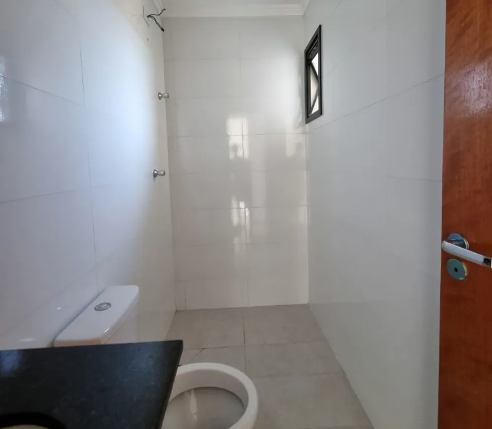 Apartamento, 2 quartos, 44 m² - Foto 9