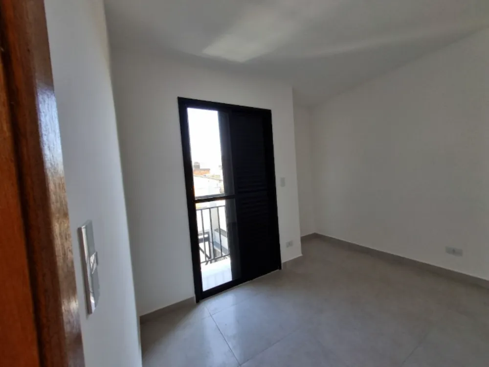 Apartamento, 2 quartos, 44 m² - Foto 8