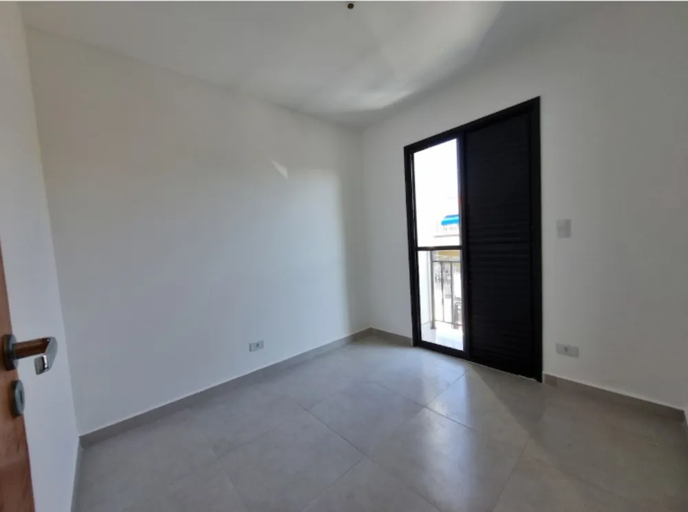 Apartamento, 2 quartos, 44 m² - Foto 5