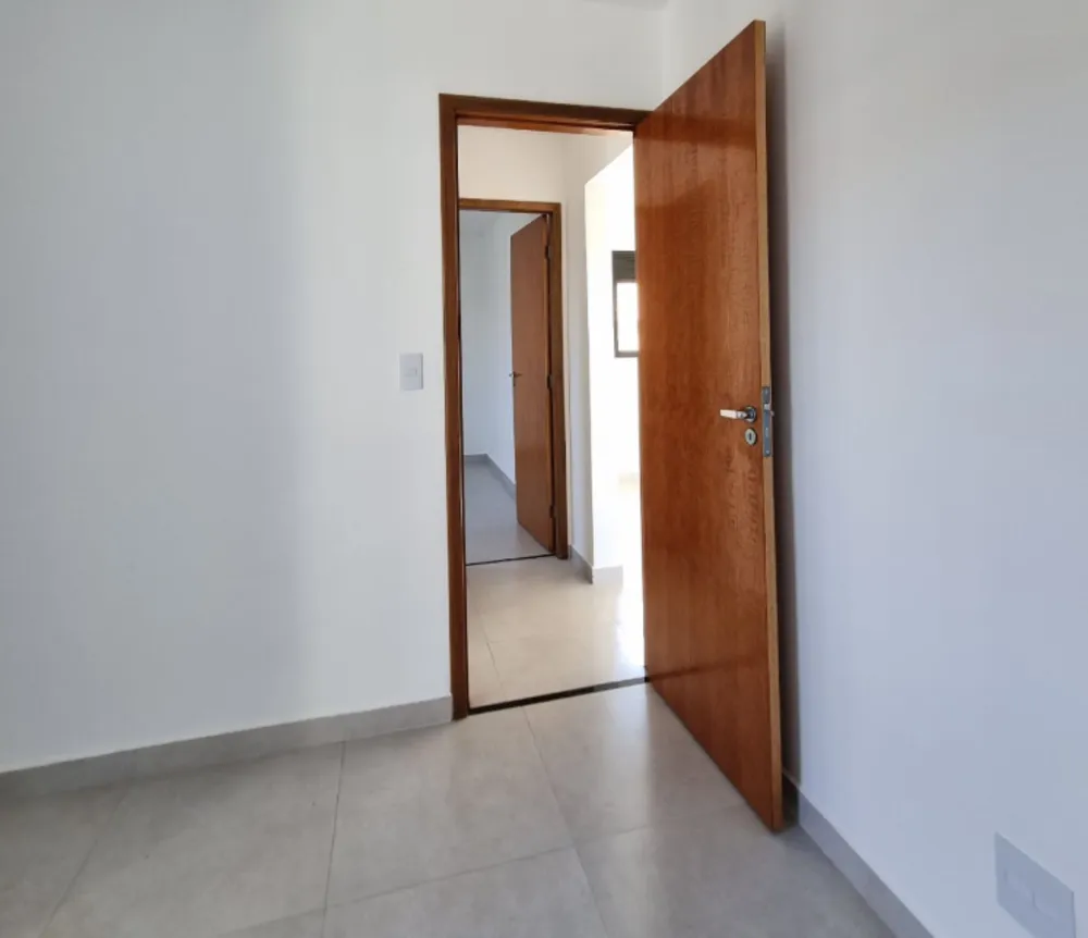 Apartamento, 2 quartos, 44 m² - Foto 7