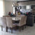 Cobertura, 3 quartos, 177 m² - Foto 4