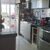 Cobertura, 3 quartos, 177 m² - Foto 3