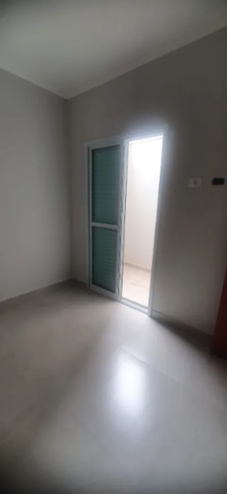 Apartamento, 2 quartos, 36 m² - Foto 2
