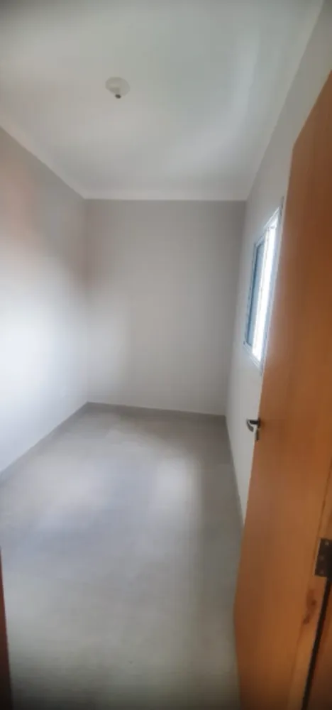 Apartamento, 2 quartos, 36 m² - Foto 5