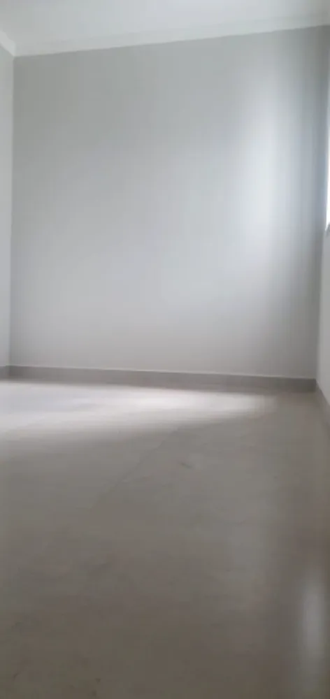 Apartamento, 2 quartos, 36 m² - Foto 2