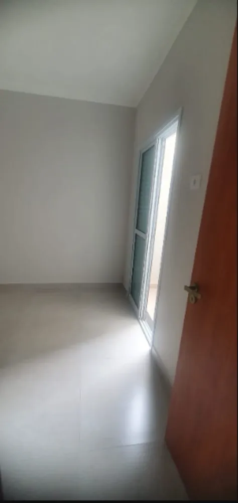 Apartamento, 2 quartos, 36 m² - Foto 3