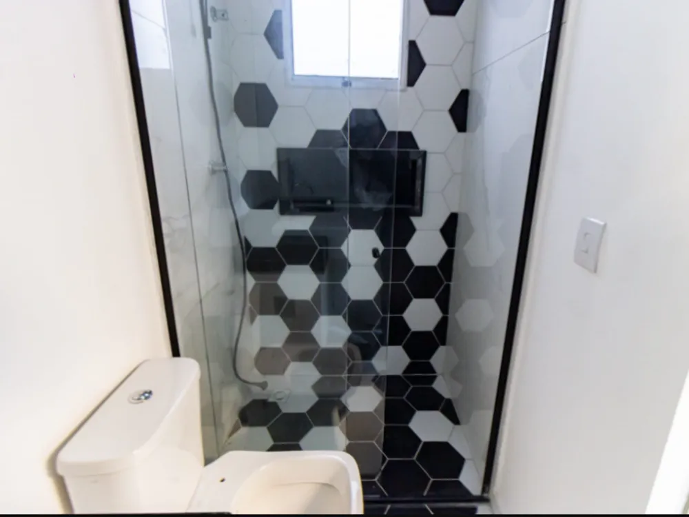 Apartamento, 1 quarto, 25 m² - Foto 13