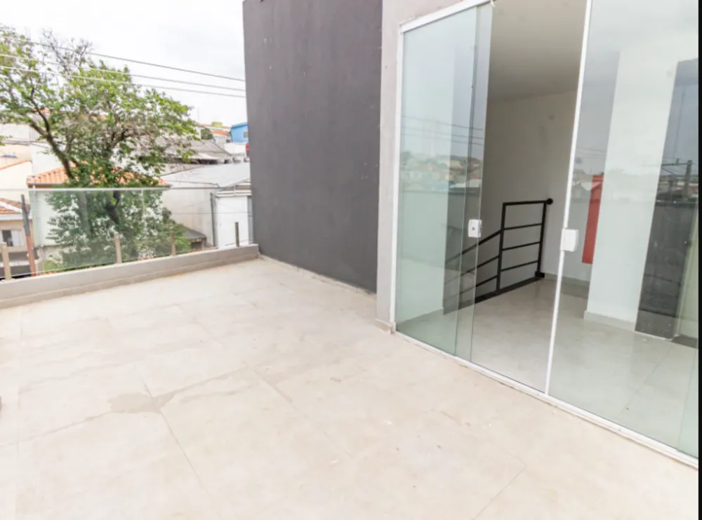 Apartamento, 1 quarto, 25 m² - Foto 16