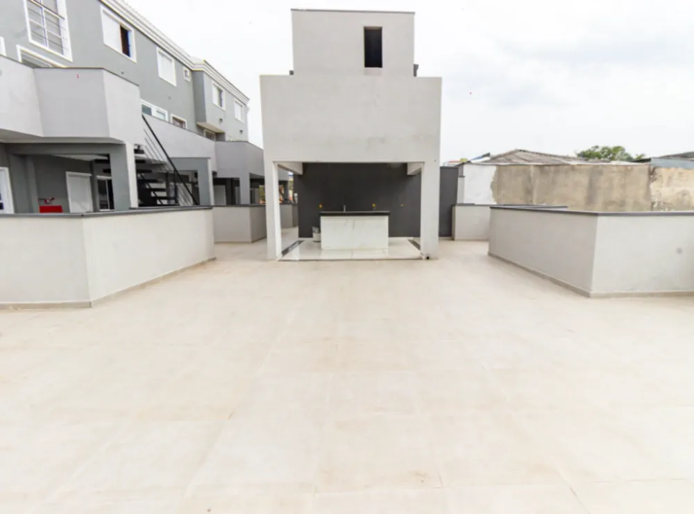 Apartamento, 1 quarto, 25 m² - Foto 15