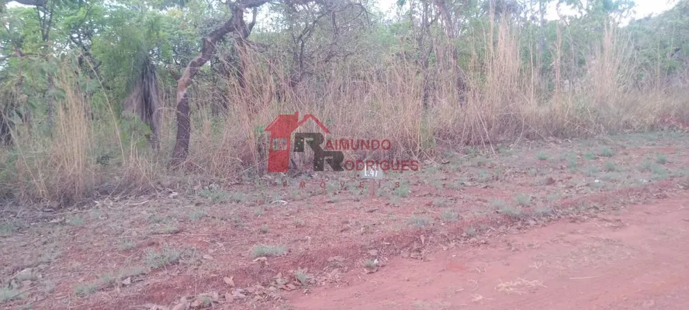 Terreno, 2400 m² - Foto 6
