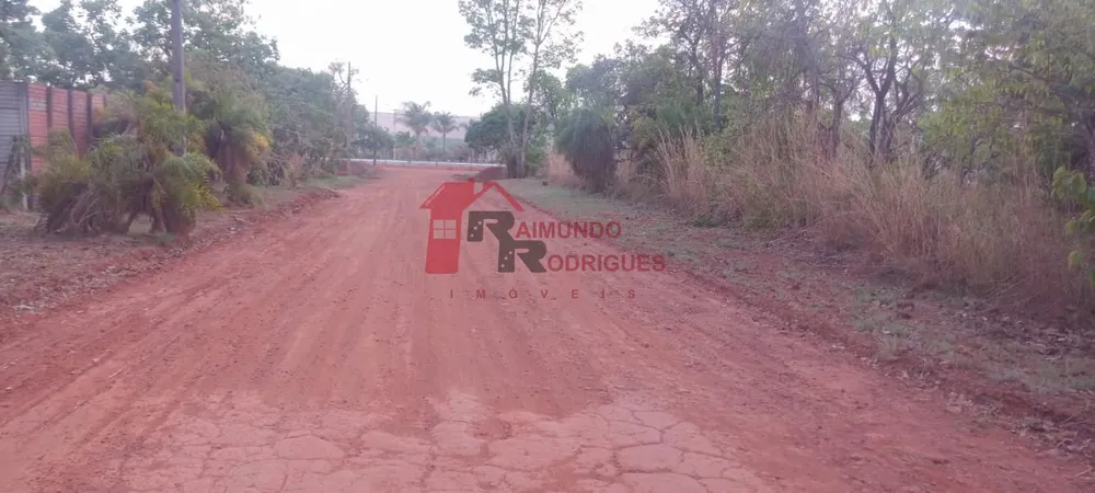 Terreno, 2400 m² - Foto 9