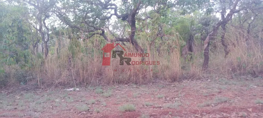 Terreno, 2400 m² - Foto 2