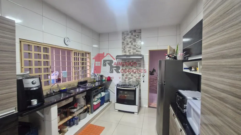 Casa, 2 quartos, 80 m² - Foto 16