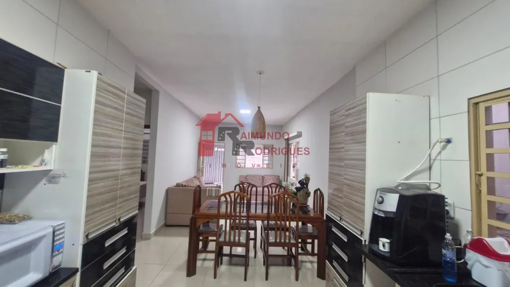Casa, 2 quartos, 80 m² - Foto 15