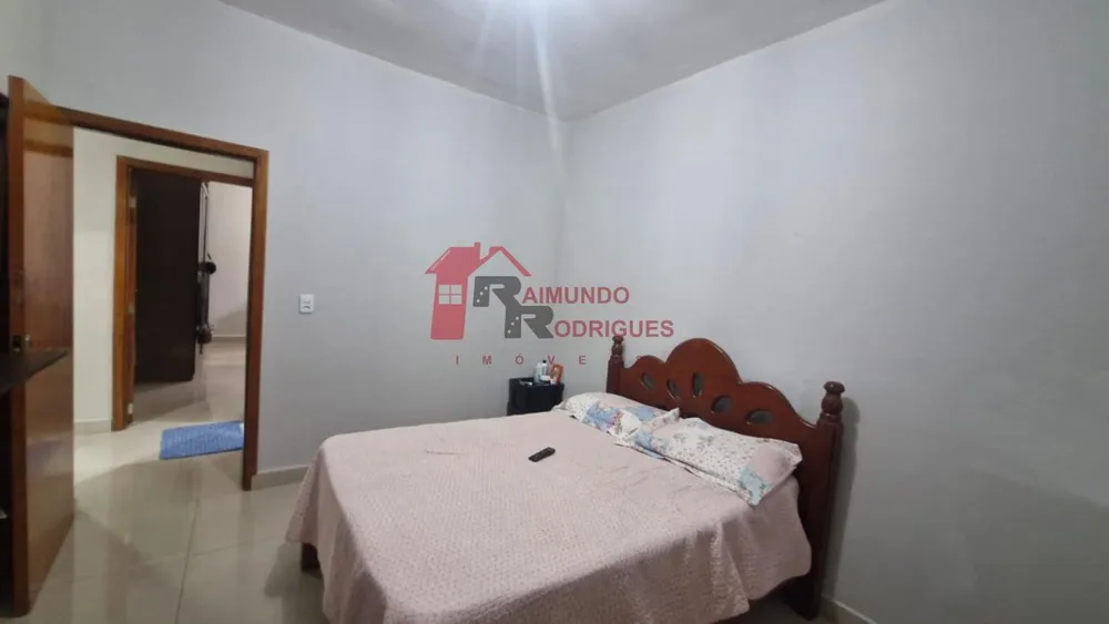 Casa, 2 quartos, 80 m² - Foto 5